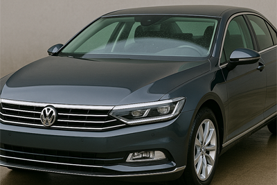 zunanje pranje avtomobila.